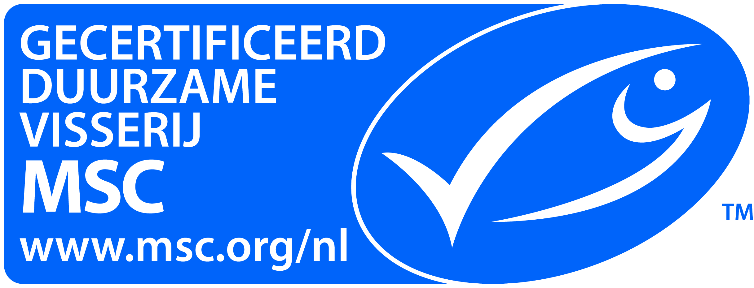 marine-stewardship-council-msc-mvo-vlaanderen